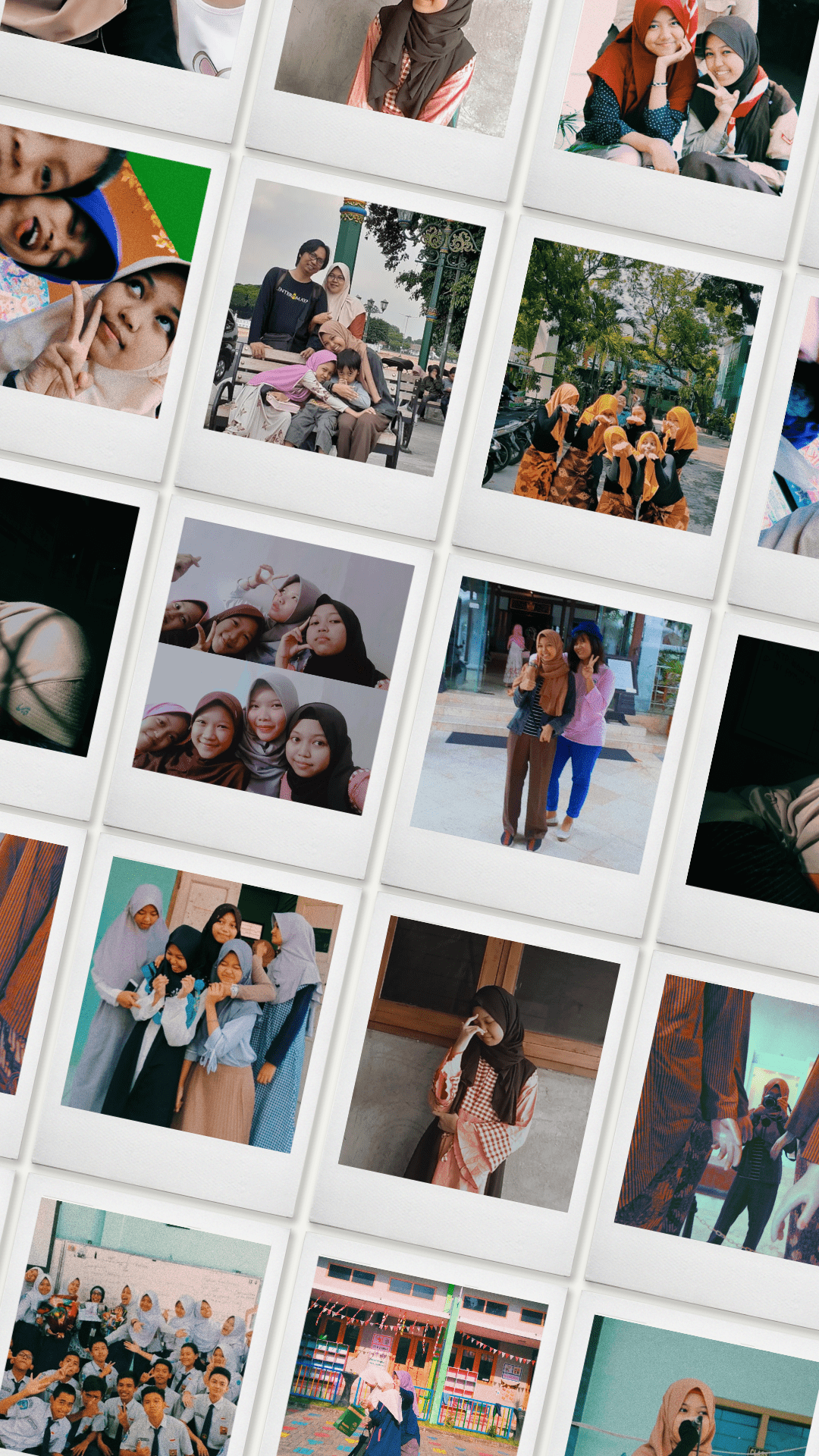 Cerita Instagram Templat Multi Polaroid-min(1)