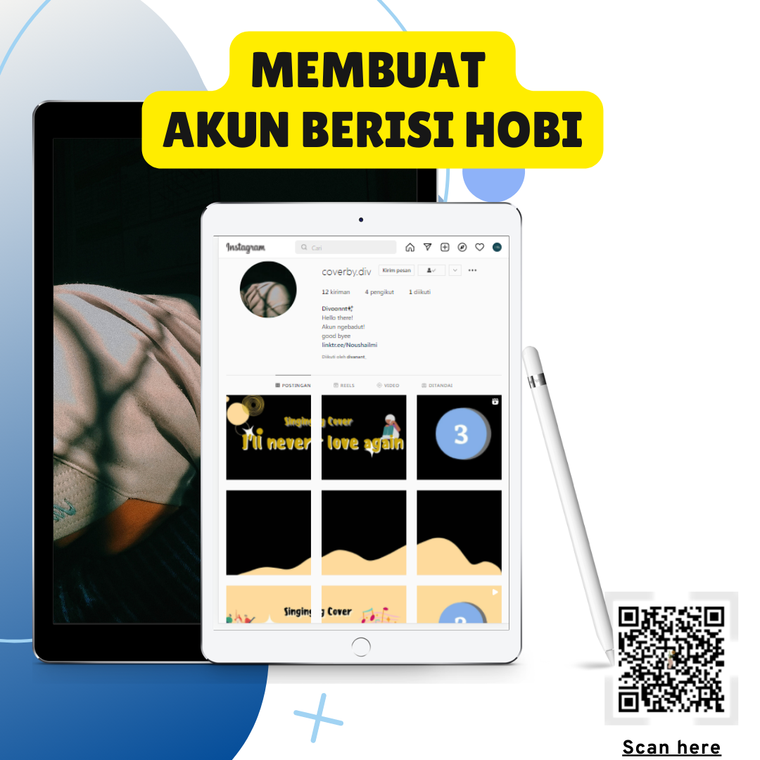 MEMBUAT AKUN BELAJAR(1)