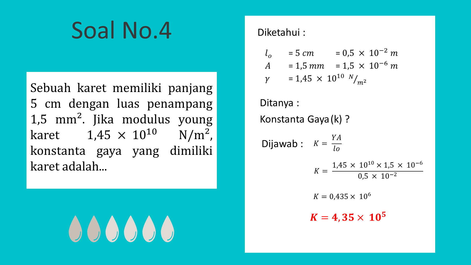 Slide15